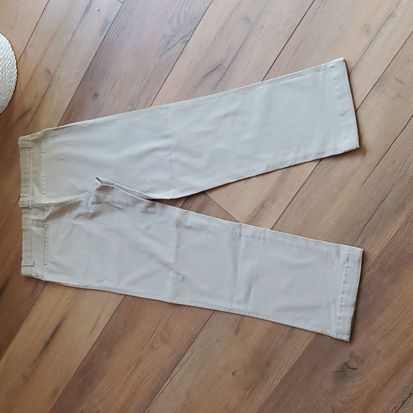 Raymond Dragon mens pants - Picture 2 of 4